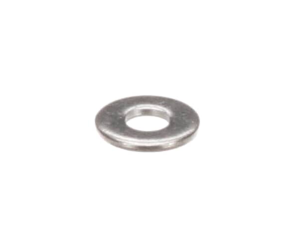 Hobart Ws-023-01 Washer (HOBWS-023-01)
