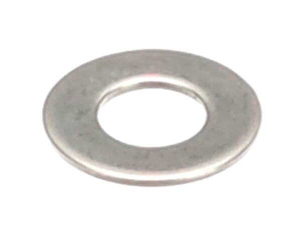 Hobart Ws-023-03 Washer (HOBWS-023-03)
