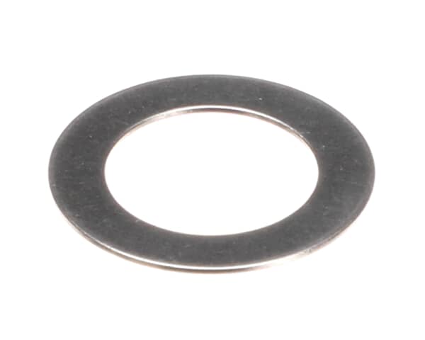 Hobart Ws-024-06 Washer (HOBWS-024-06)