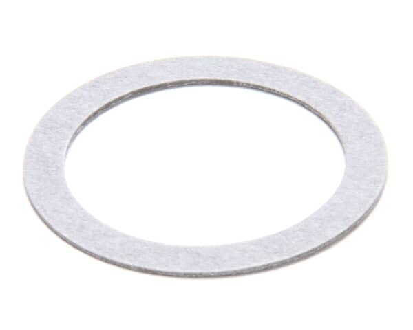 Hobart Ws-025-04 Washer (HOBWS-025-04)