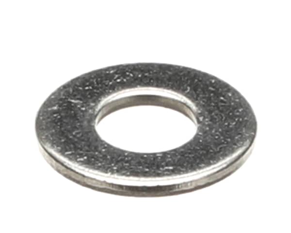 Hobart Ws-029-05 Washer (HOBWS-029-05)