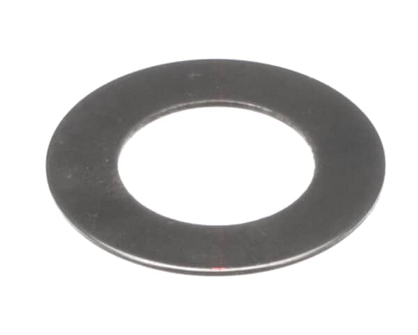 Hobart Ws-029-37 Washer (HOBWS-029-37)