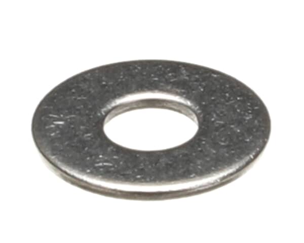 Hobart Ws-029-40 Washer (HOBWS-029-40)