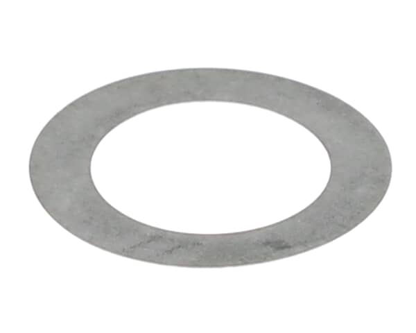 Hobart Ws-030-79 Washer, .813 X 1.250 X .005 (HOBWS-030-79)