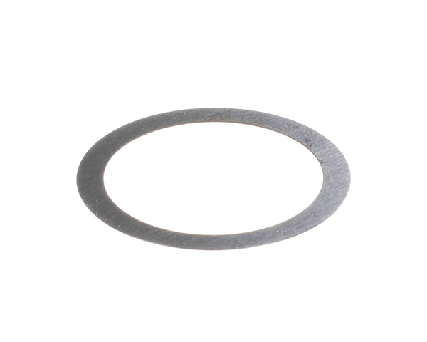 Hobart Ws-030-93 Washer,1.188 X 1.500 X .010 (HOBWS-030-93)
