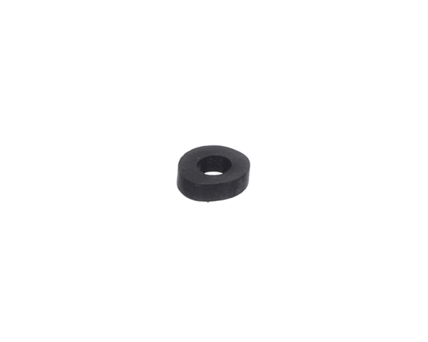 Hobart Ws-031-35 Washer,.150 X .313 X .062 (HOBWS-031-35)