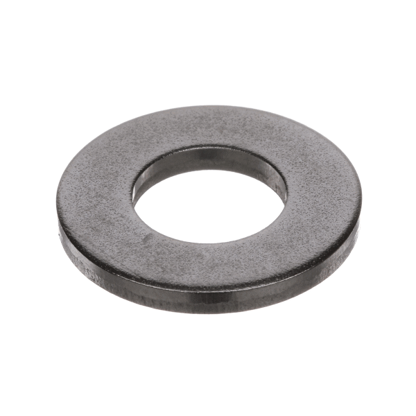 Hobart Ws-031-53 Washer, .531 X 1.063 X .109 (HOBWS-031-53)