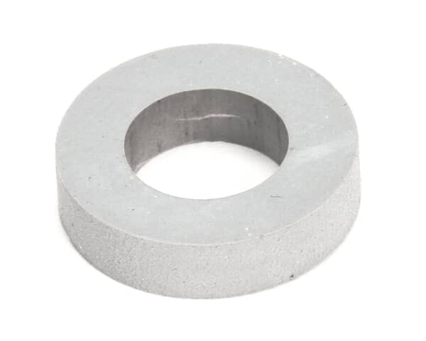 Hobart Ws-031-55 Washer,.625 X 1.125 X .250 (HOBWS-031-55)