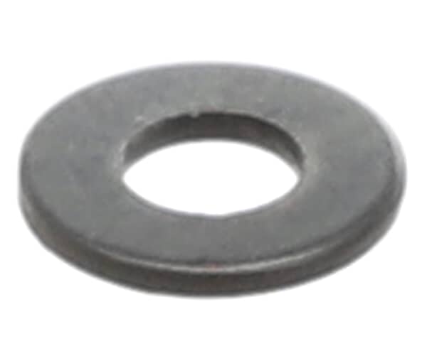 Hobart Ws-031-78 Washer, Epdm (HOBWS-031-78)