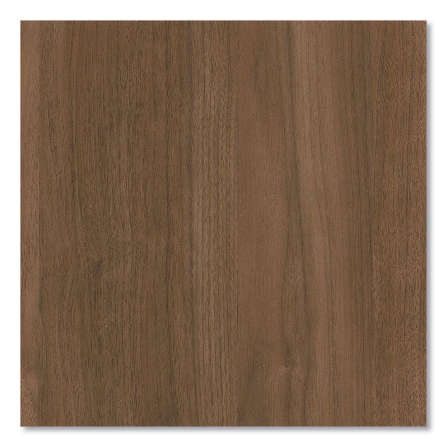 HON 10500 Series Double Pedestal Desk with Full Pedestals, 60" x 30" x 29.5", Pinnacle (HON105892PINC)