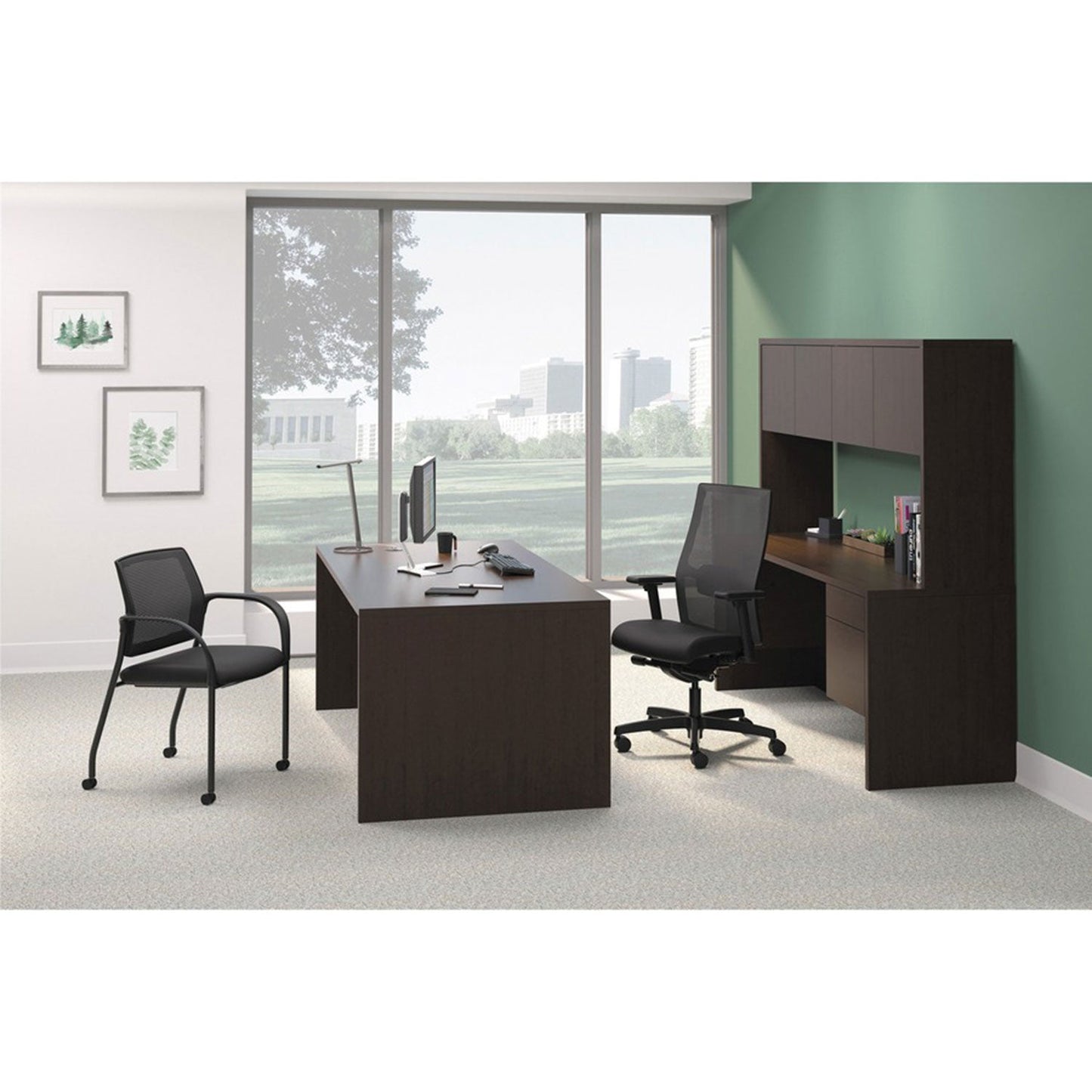 hon-10500-series-left-pedestal-desk-num-hon105898lnn_2