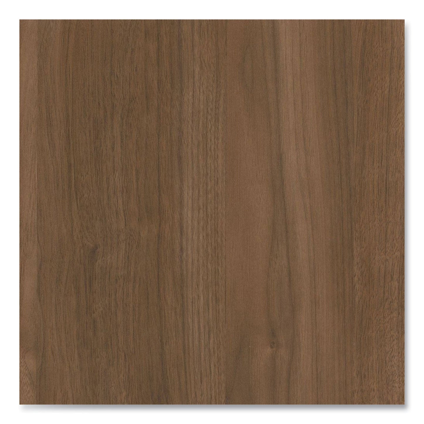 HON 10500 Series Left Pedestal Return, 48 x 24 x 29.5, Pinnacle (HON105906LPINC)
