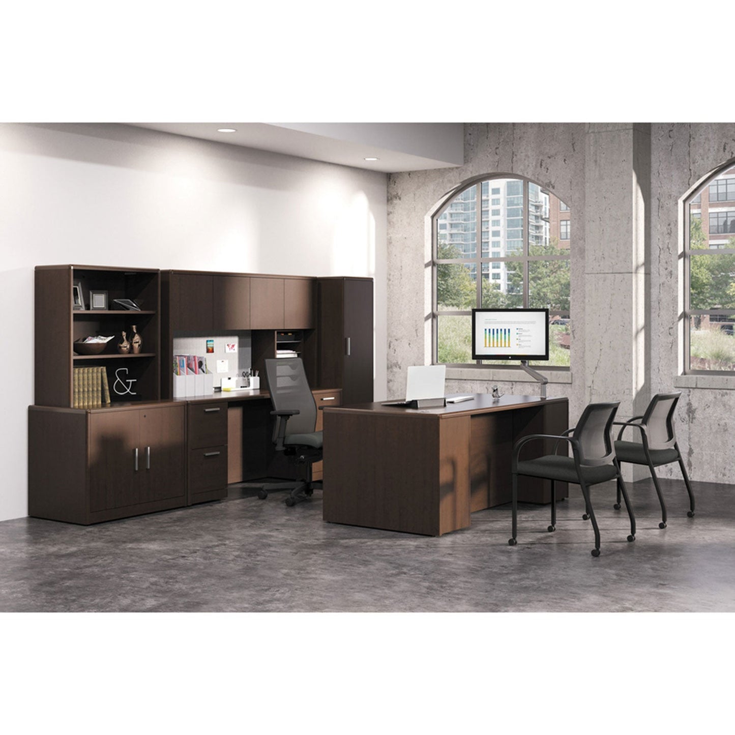 hon-10700-series-full-left-pedestal-return-num-hon10712lnn_3