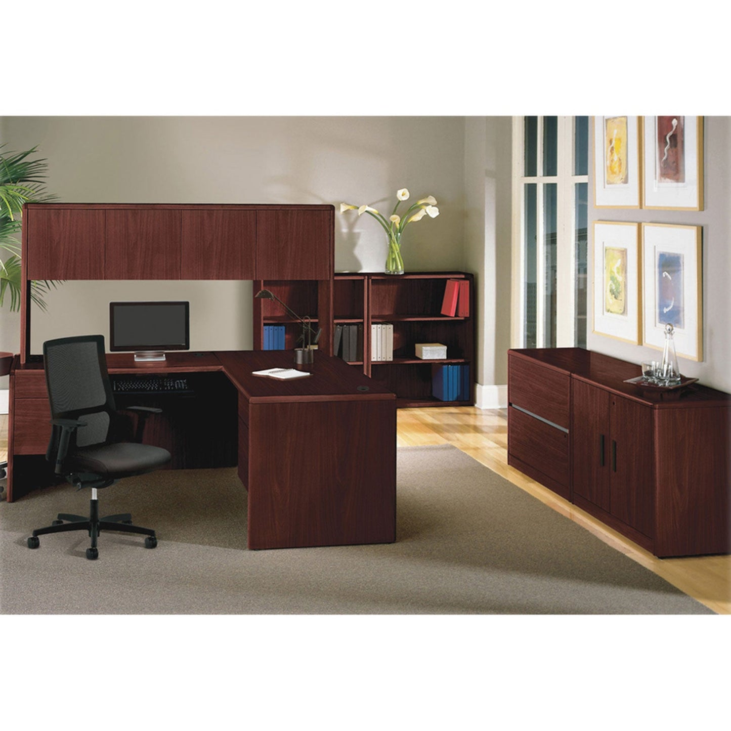 hon-10700-series-full-left-pedestal-return-num-hon10712lnn_5