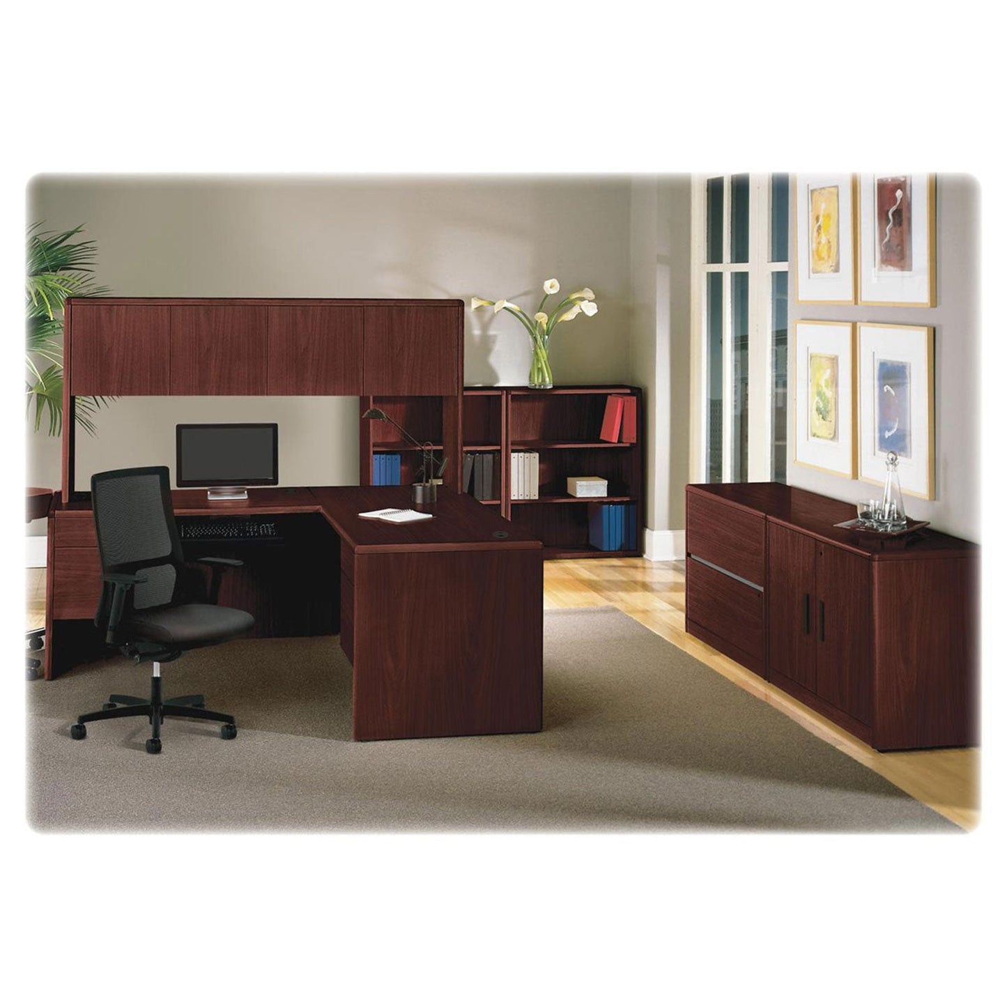hon-10700-series-full-left-pedestal-return-num-hon10712lnn_6