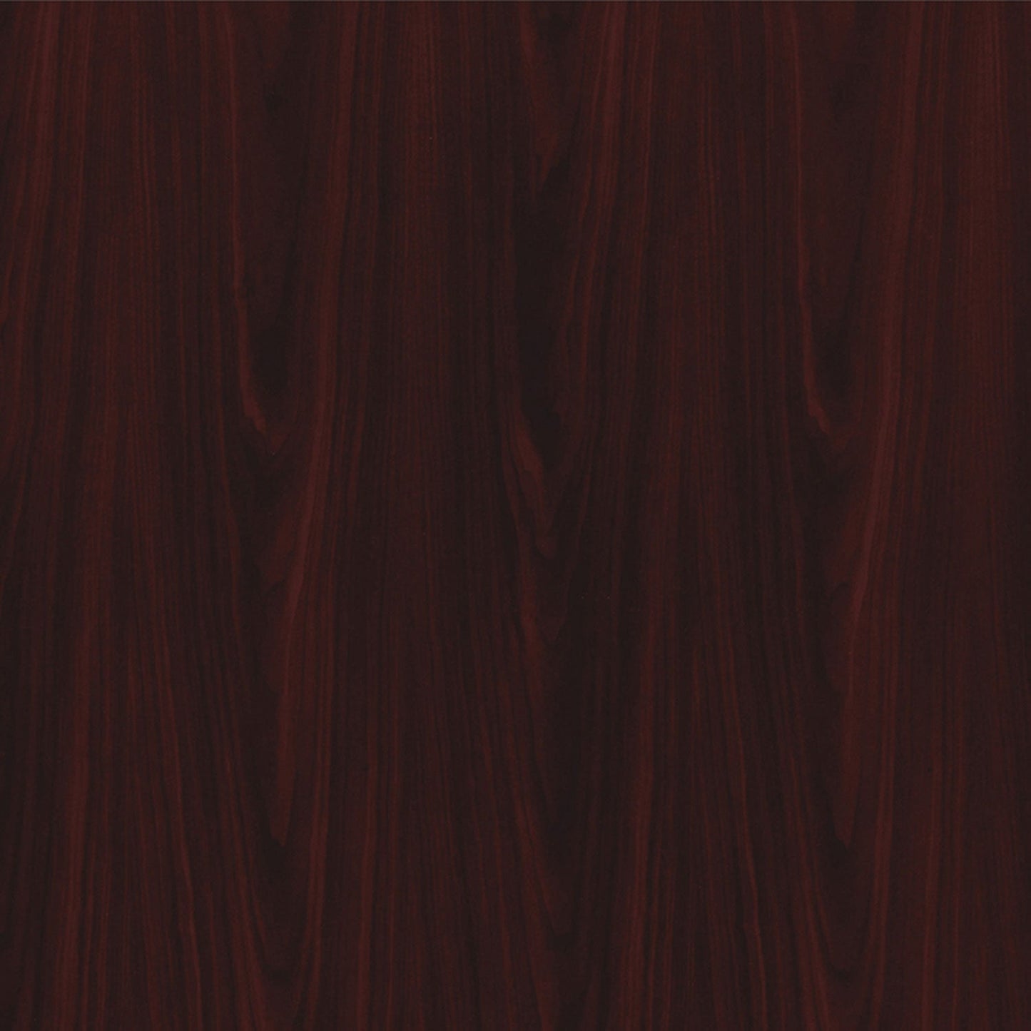 hon-10700-kneespace-credenza-num-hon10743nn_4