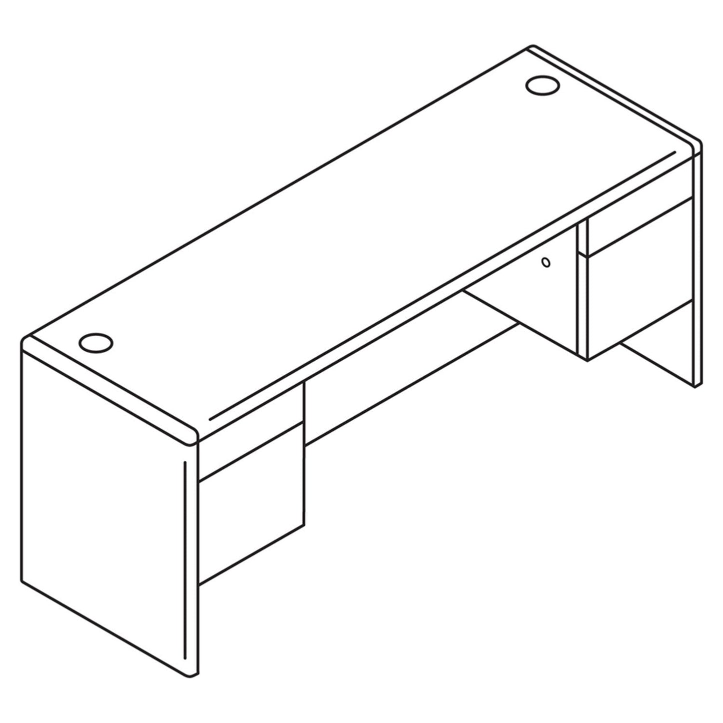 hon-10700-kneespace-credenza-num-hon10743nn_7