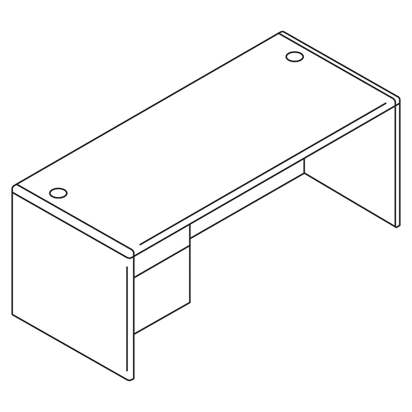 hon-10700-series-single-pedestal-credenza-num-hon10786lnn_7