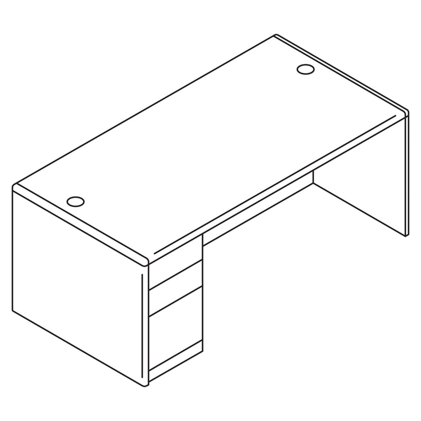 hon-10700-series-single-pedestal-desk-num-hon10788lnn_7