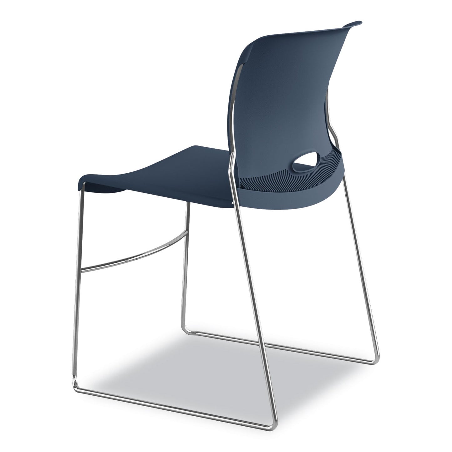 hon-olson-stacker-series-chair-num-hon4041re_12