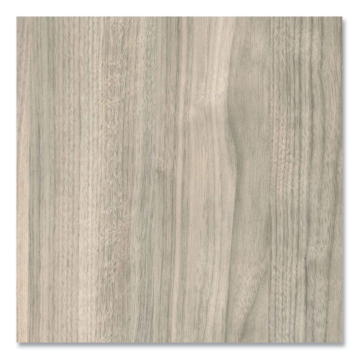 HON 80000 Series Laminate Occasional Corner Table, 24d x 24w x 20h, Kingswood Walnut (HON80192LKI1)