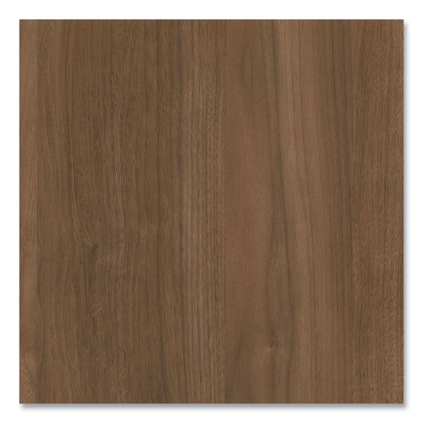 HON 80000 Laminate Occasional End Table, Rectangular, 24w x 20d x 20h, Pinnacle (HON80193PINC)