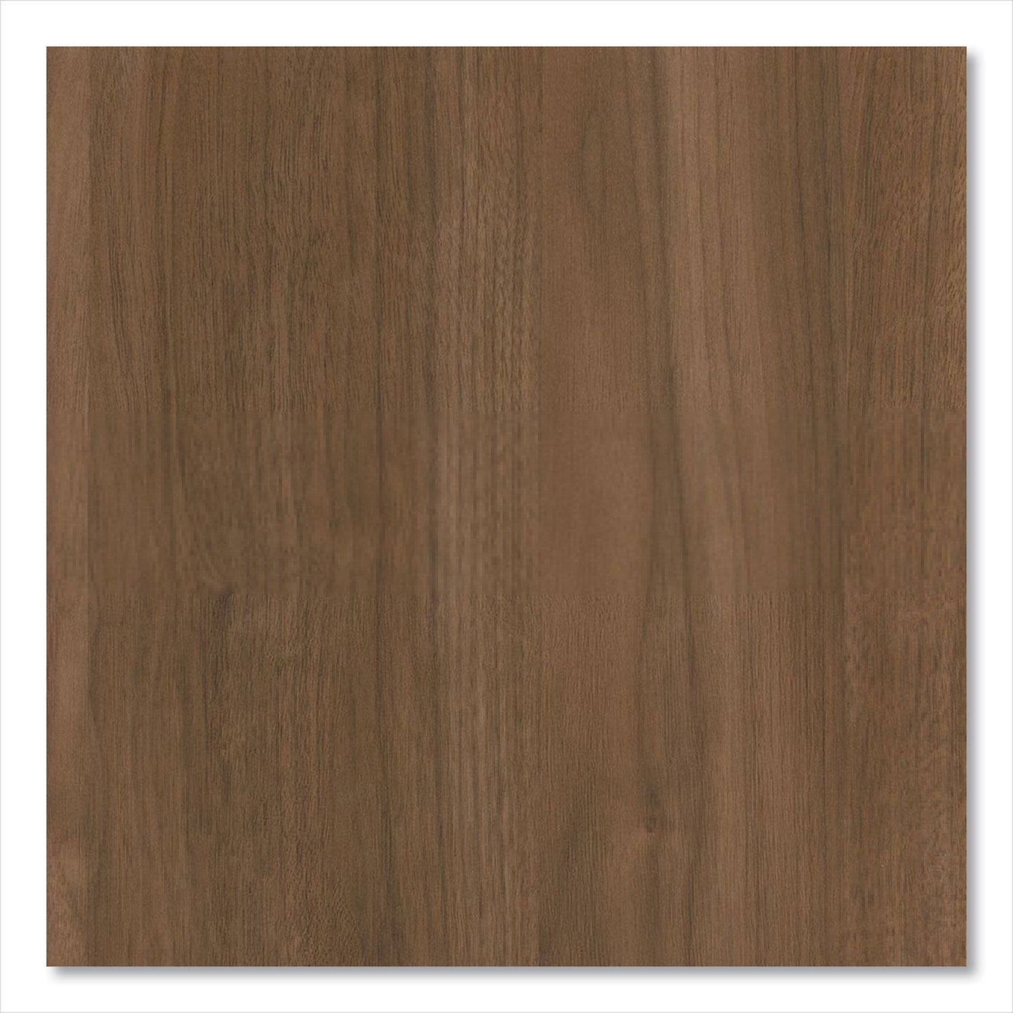 HON Between Round Table Tops, 30" Diameter, Pinnacle (HONBTRND30NPNPN)