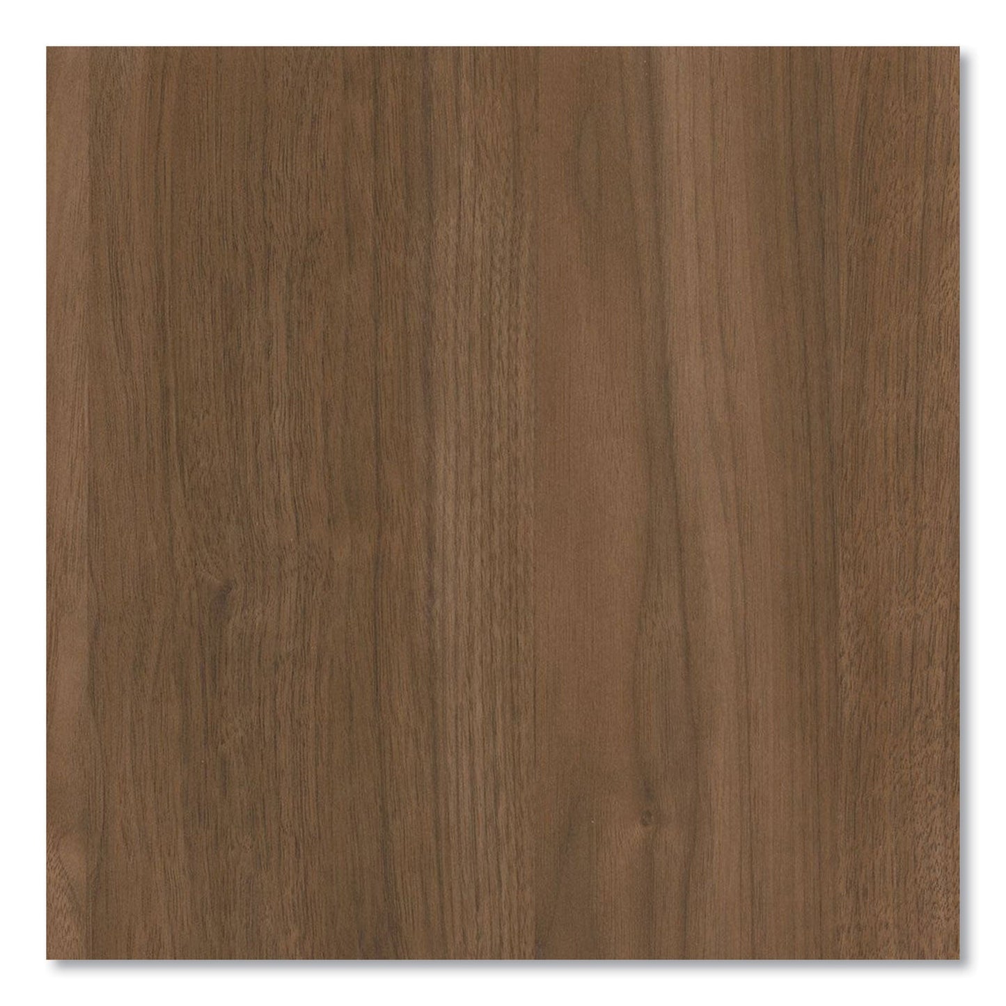 HON Between Round Table Tops, 42" Diameter, Pinnacle (HONBTRND42NPNPN)