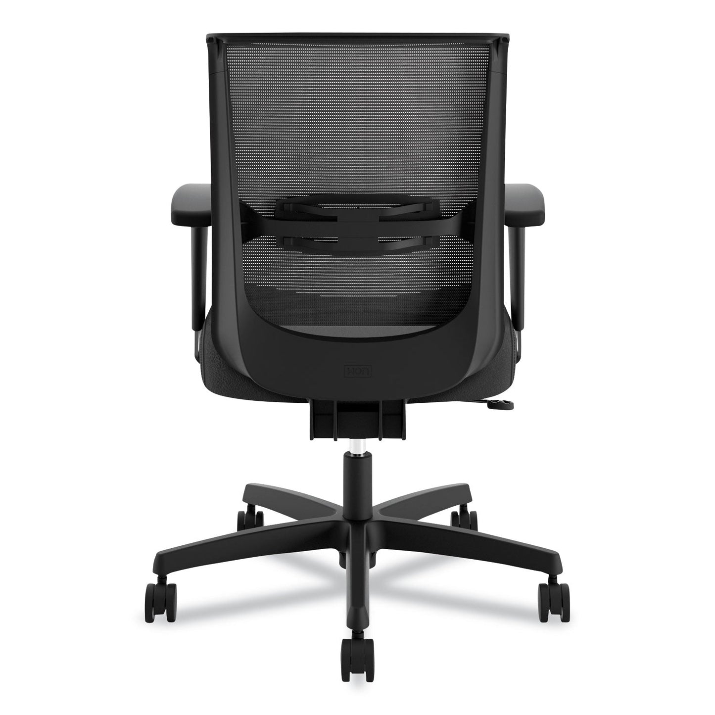 hon-convergence-mid-back-task-chair-with-swivel-tilt-control-num-honcms1aur10_3