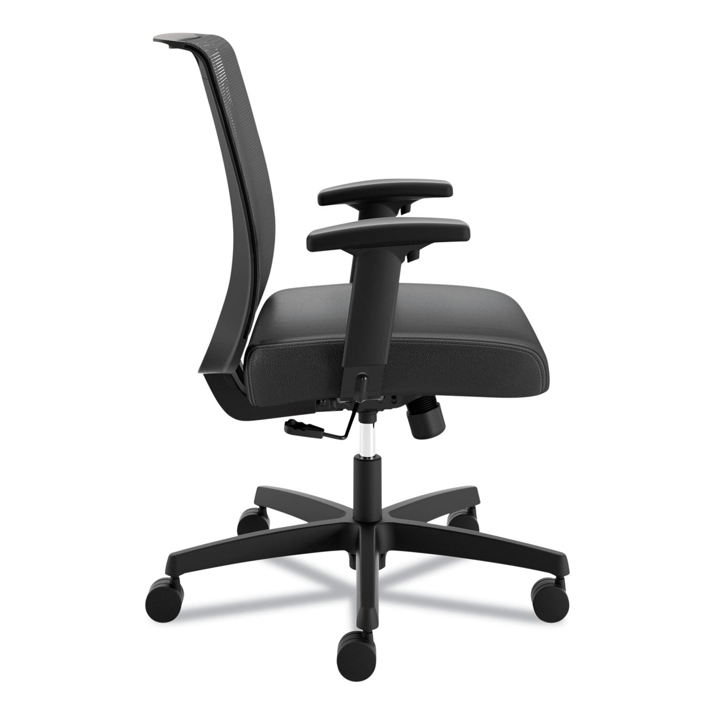 hon-convergence-mid-back-task-chair-with-swivel-tilt-control-num-honcms1aur10_4