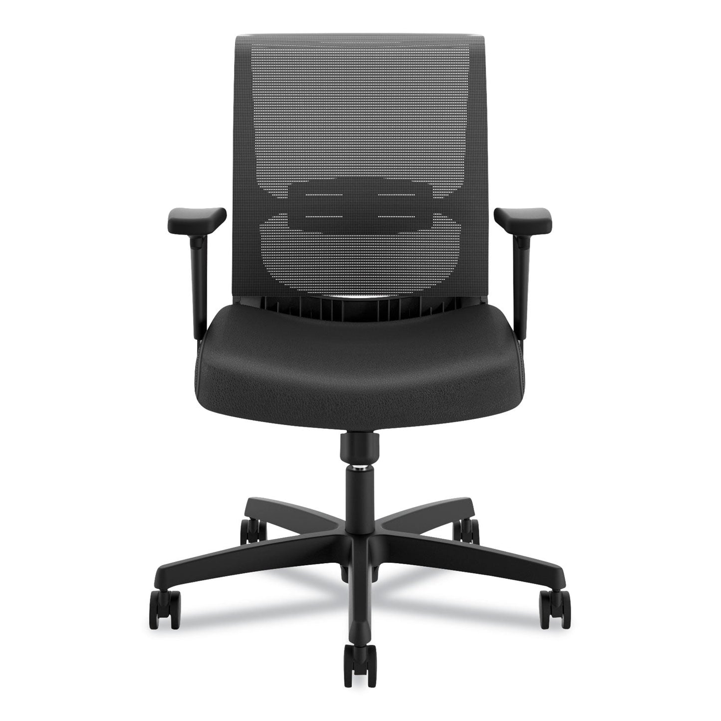 hon-convergence-mid-back-task-chair-with-swivel-tilt-control-num-honcms1aur10_5