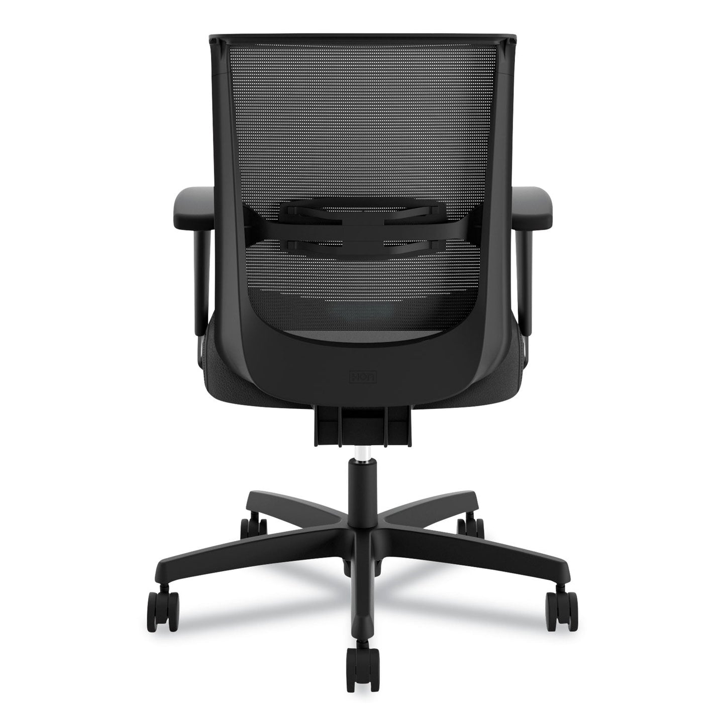 hon-convergence-mid-back-task-chair-with-syncho-tilt-control-num-honcmy1aur10_2