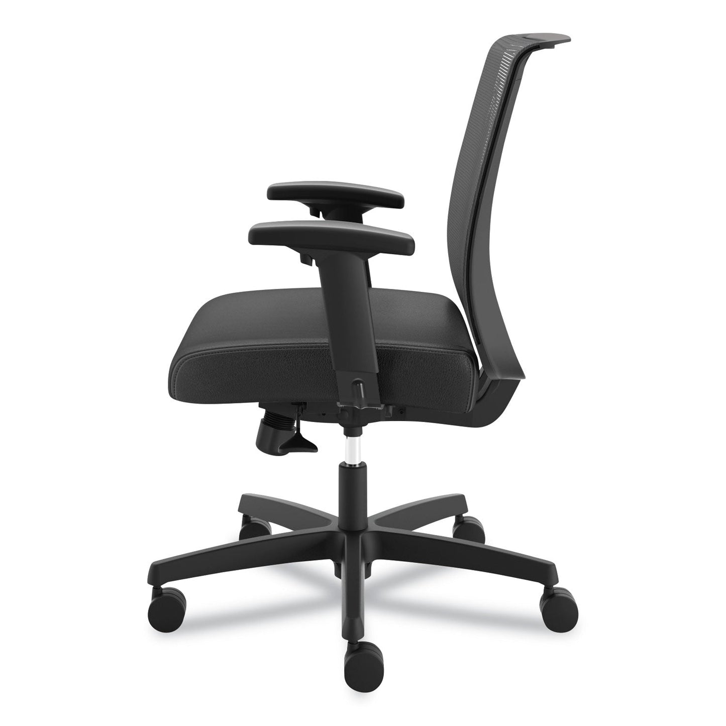 hon-convergence-mid-back-task-chair-with-syncho-tilt-control-num-honcmy1aur10_3