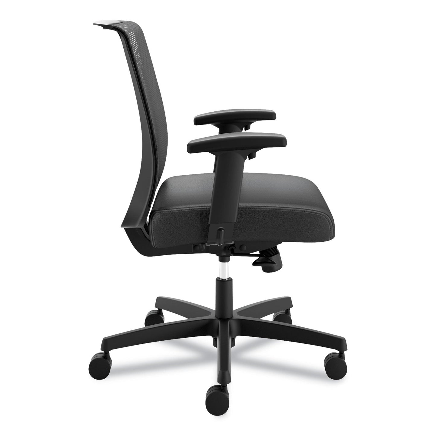 hon-convergence-mid-back-task-chair-with-syncho-tilt-control-num-honcmy1aur10_4