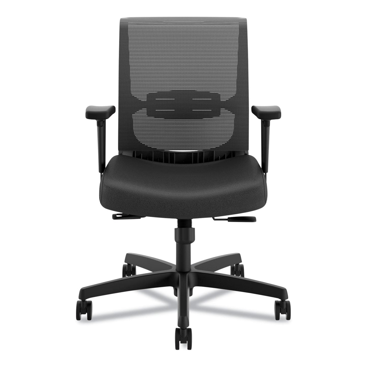 hon-convergence-mid-back-task-chair-with-syncho-tilt-control-num-honcmy1aur10_5