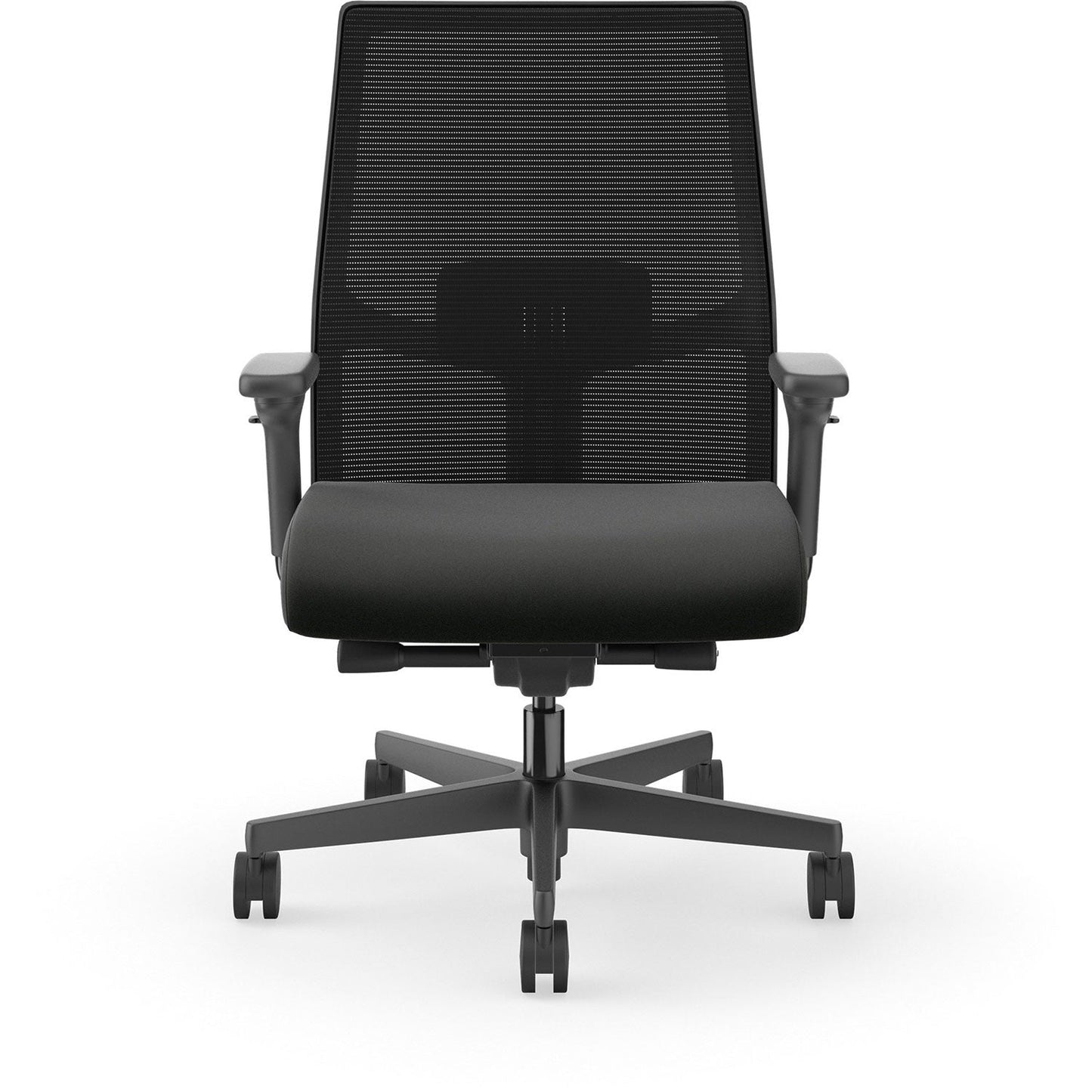 hon-ignition-2-0-mid-back-big-tall-task-chair-black-foam-seat-black-back-black-frame-mid-back-5-star-base-armrest-num-honi2btvmu10btn_2