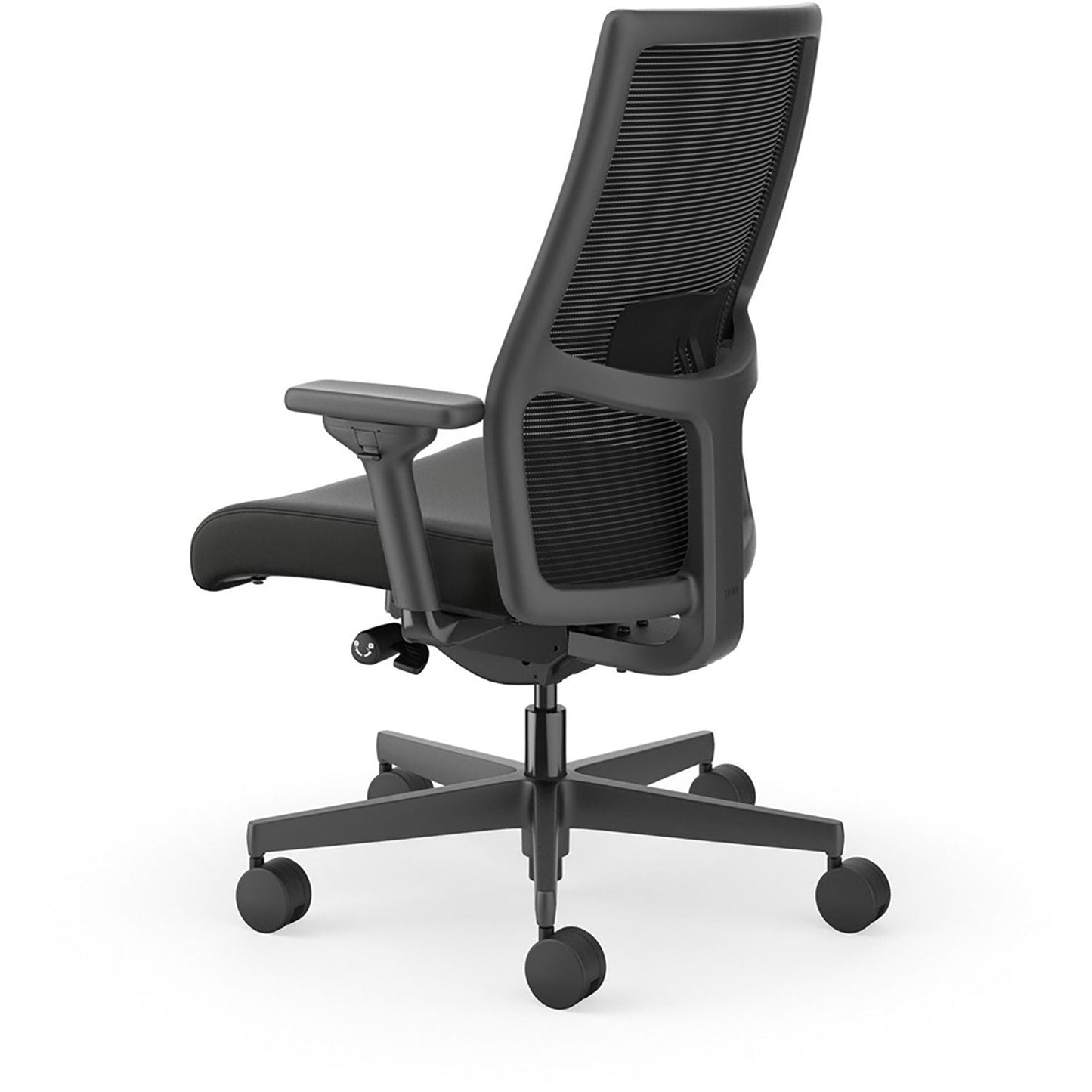 hon-ignition-2-0-mid-back-big-tall-task-chair-black-foam-seat-black-back-black-frame-mid-back-5-star-base-armrest-num-honi2btvmu10btn_3