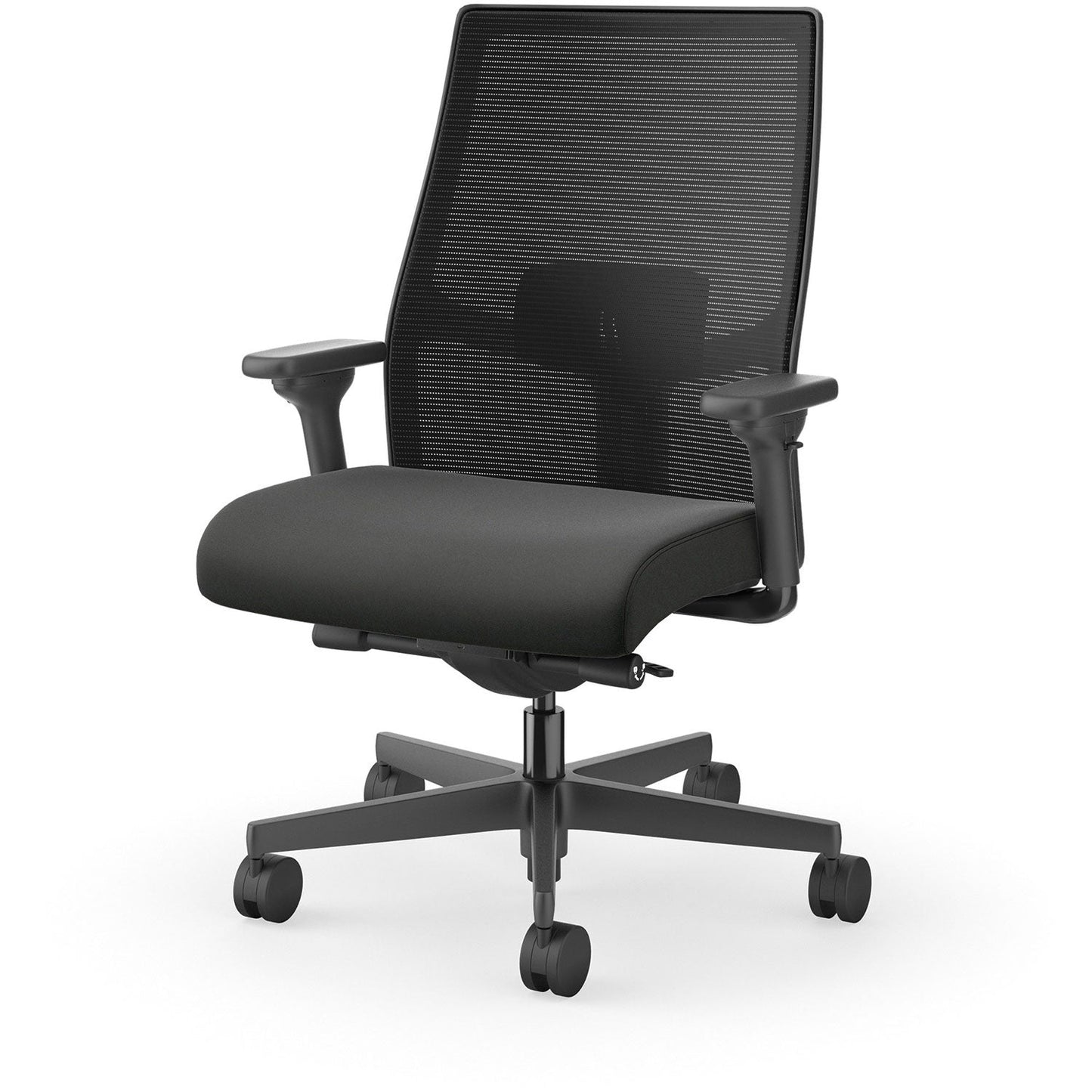 hon-ignition-2-0-mid-back-big-tall-task-chair-black-foam-seat-black-back-black-frame-mid-back-5-star-base-armrest-num-honi2btvmu10btn_4