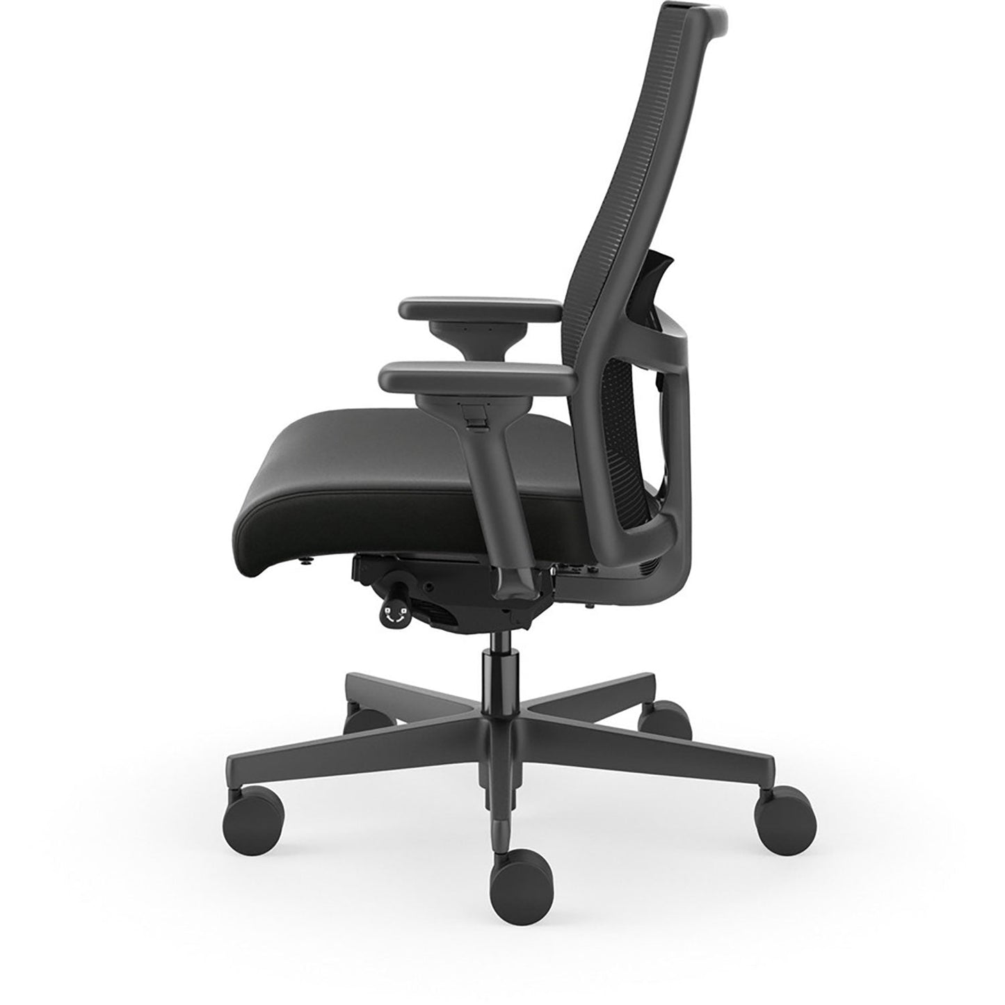 hon-ignition-2-0-mid-back-big-tall-task-chair-black-foam-seat-black-back-black-frame-mid-back-5-star-base-armrest-num-honi2btvmu10btn_5