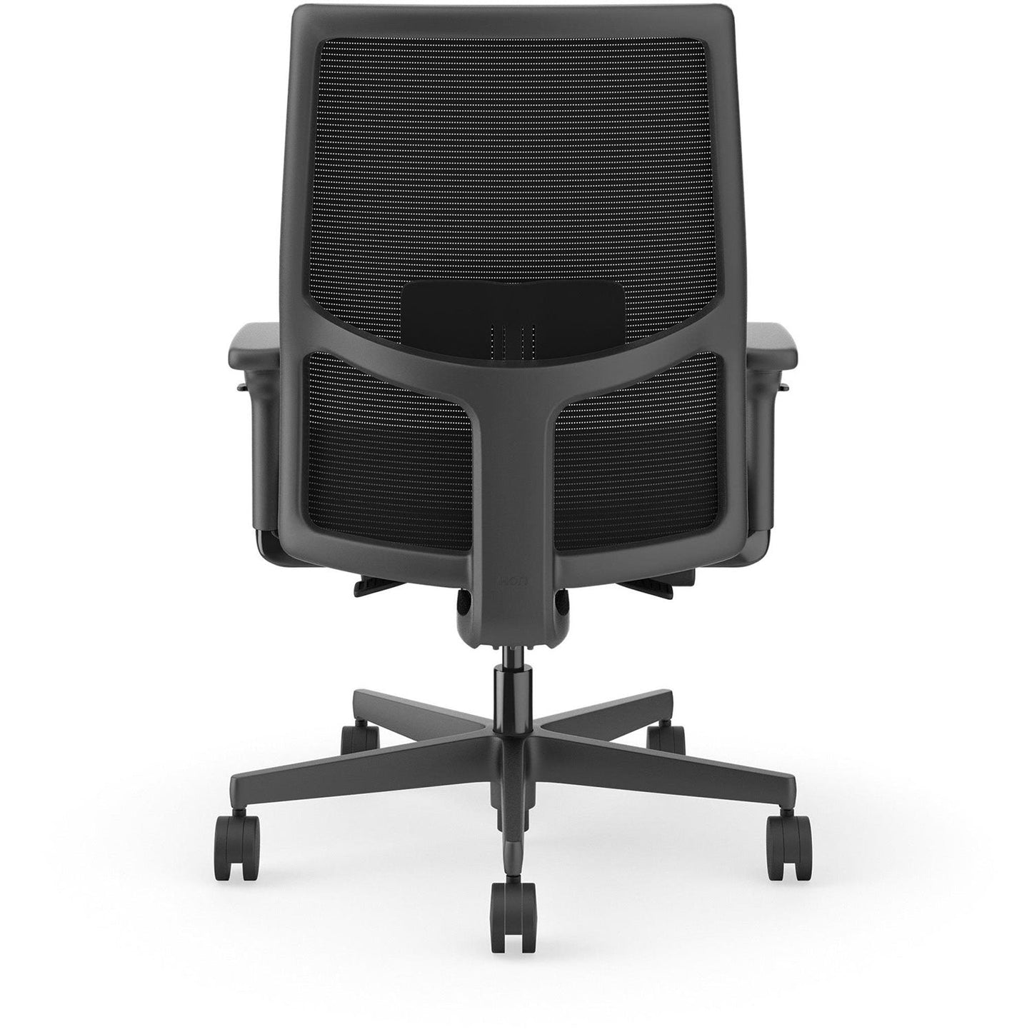 hon-ignition-2-0-mid-back-big-tall-task-chair-black-foam-seat-black-back-black-frame-mid-back-5-star-base-armrest-num-honi2btvmu10btn_6