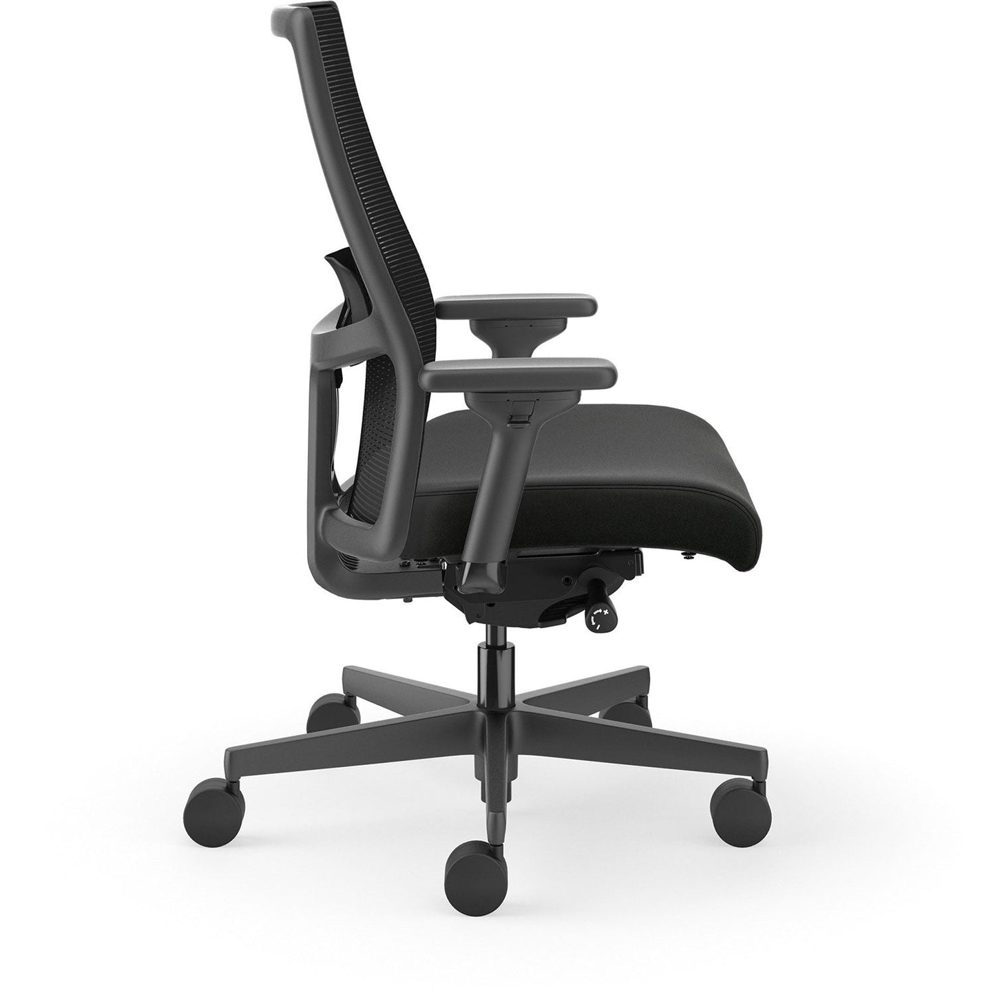 hon-ignition-2-0-mid-back-big-tall-task-chair-black-foam-seat-black-back-black-frame-mid-back-5-star-base-armrest-num-honi2btvmu10btn_7