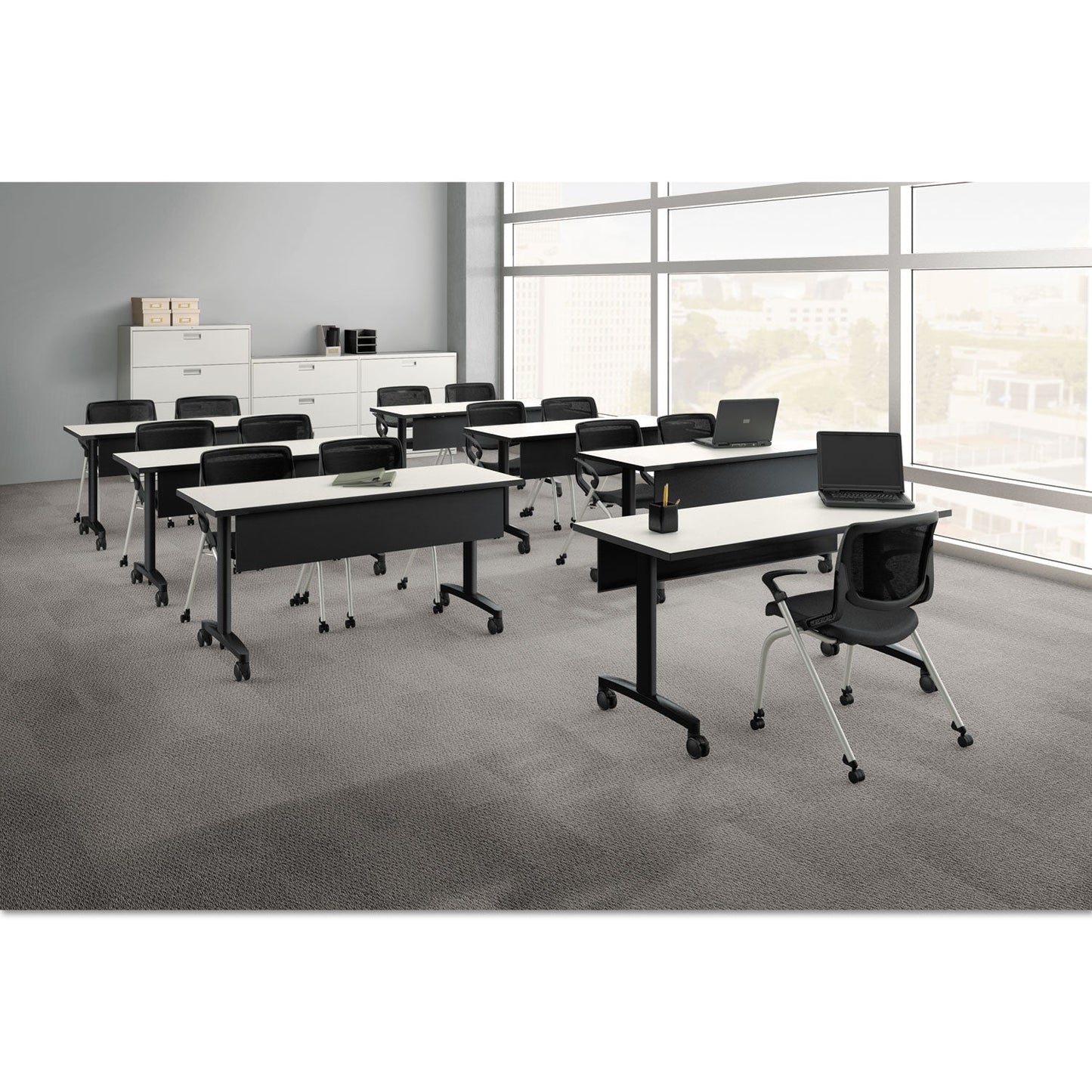 hon-motivate-nesting-stacking-flex-back-chair-num-honmn212oncu10_3