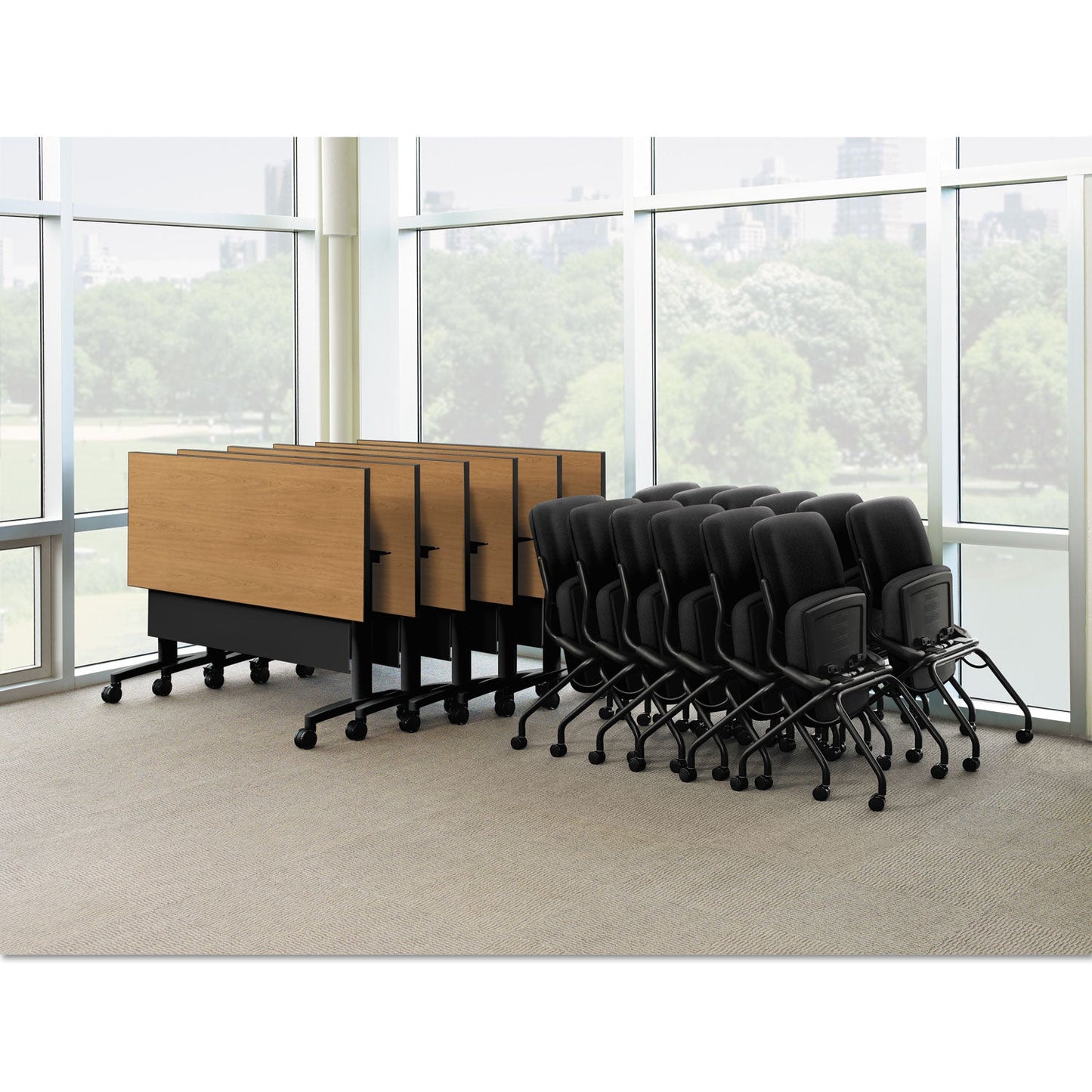 hon-motivate-nesting-stacking-flex-back-chair-num-honmn212oncu10_4