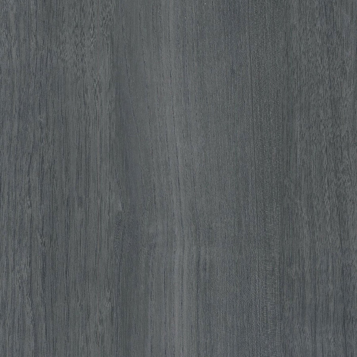 hon-r-motivate-table-nesting-base-1-1-top-60-x-24-honmvrn2460gnla_2