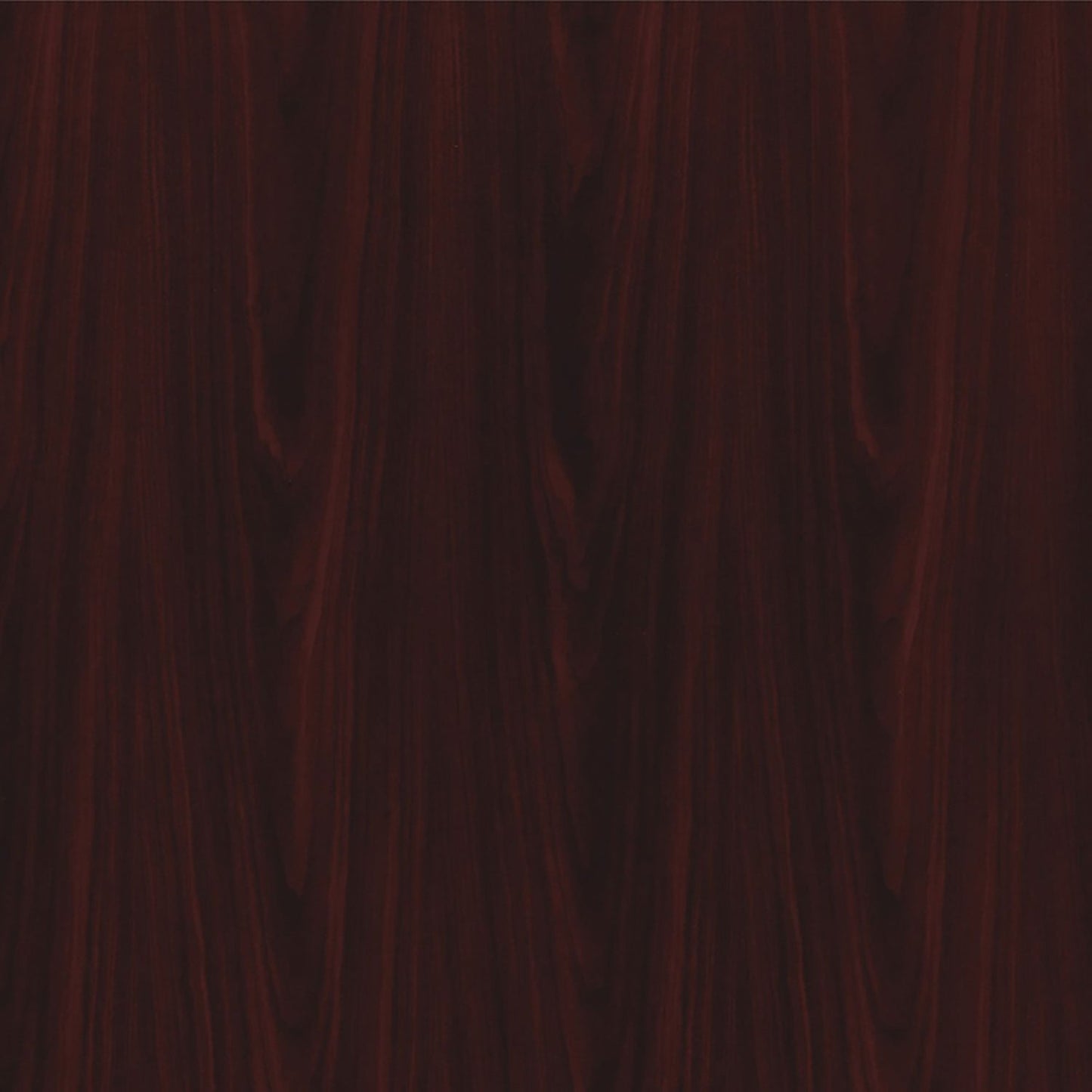 hon-r-motivate-table-nesting-base-1-1-top-72-x-24-honmvrn2472gnn_2