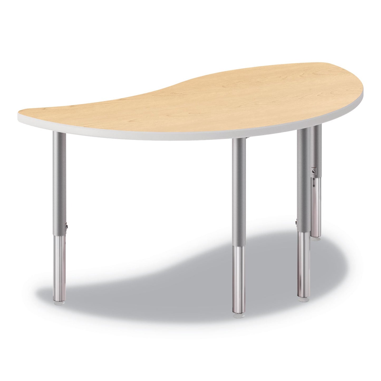 hon-build-wisp-shape-table-top-num-honsn3054endk_2