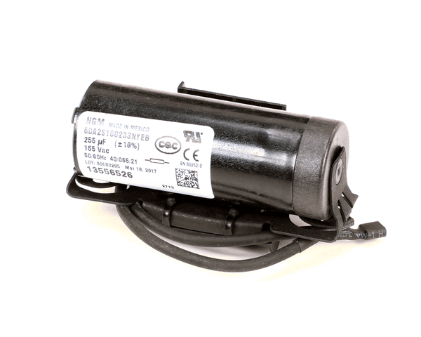 Hoshizaki 1000000279 Capacitor-Start (HOS1000000279)