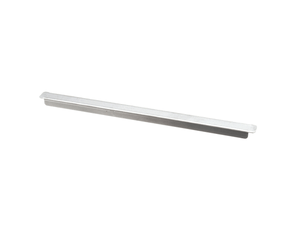 Hoshizaki 1000000336 Bracket-Pan (HOS1000000336)