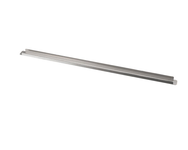 Hoshizaki 1000000343 Bracket-Pan (HOS1000000343)