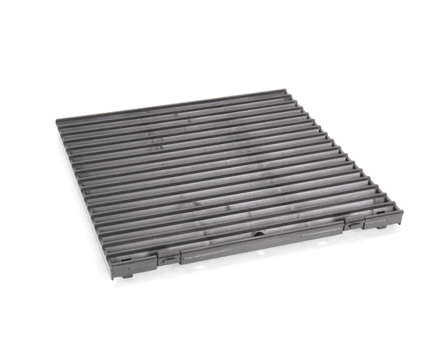 Hoshizaki 103121-05 Louver (B) (HOS103121-05)